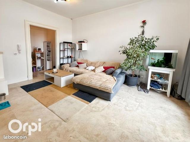 Appartement vente à Montpellier, Saint-jean-de-védas