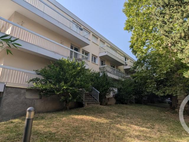 Appartement vente à Toulouse