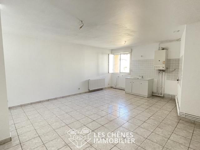 Appartement location à Val-de-Briey, Joeuf
