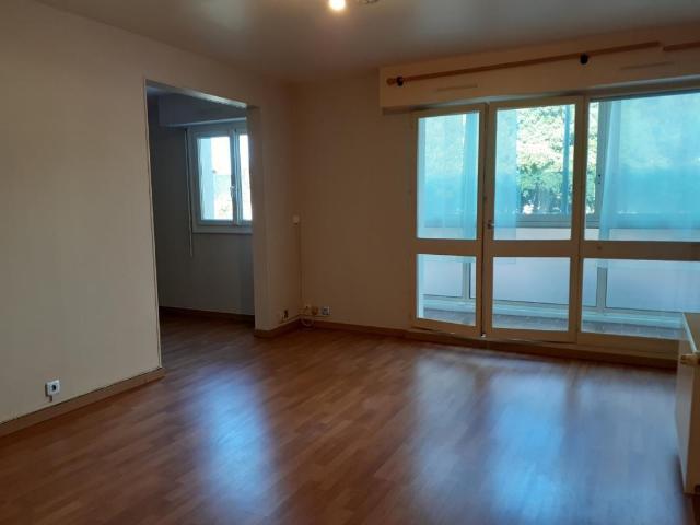 Appartement location à Saint-Malo, Bretagne