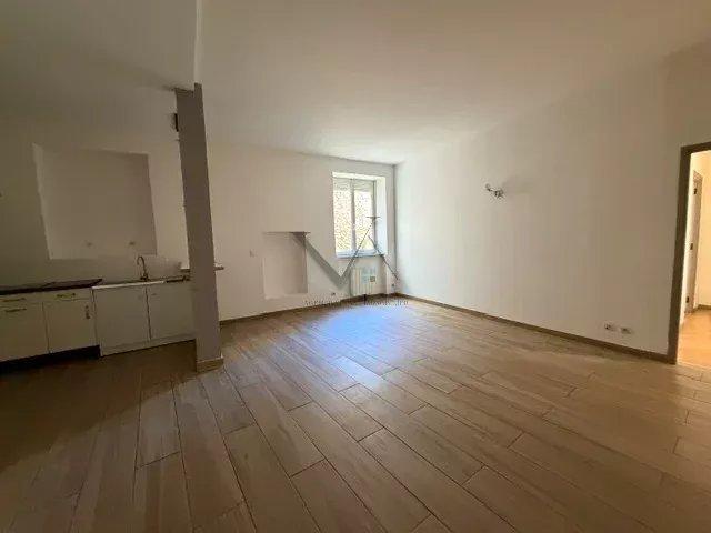 Appartement location à Nyons, Montélimar