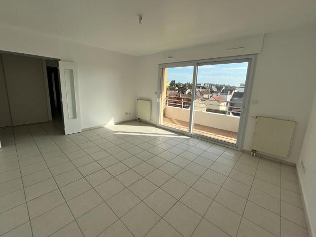 Appartement location à Autun, Montceau-les-mines