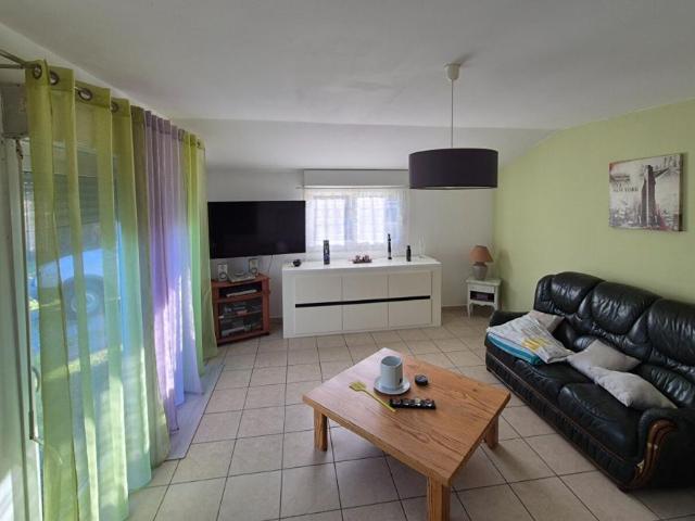 Appartement vente à Lorient, Bretagne