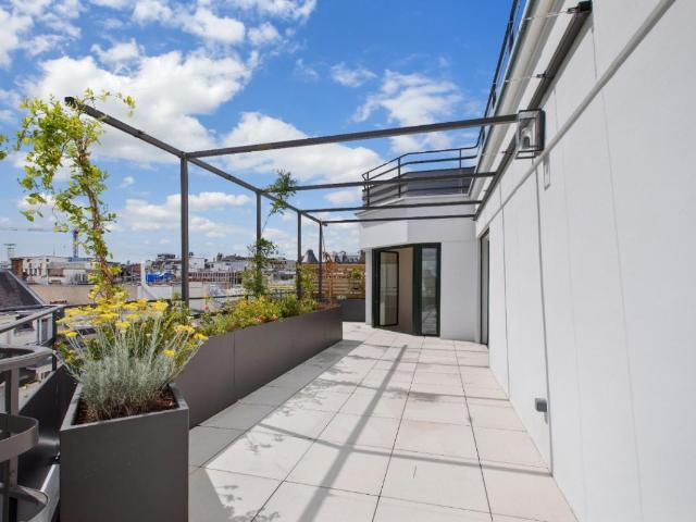 Appartement vente à Paris 8e Arrondissement, Paris
