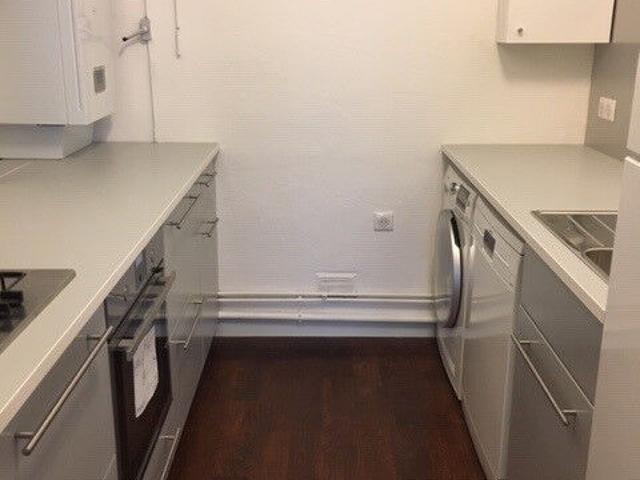Appartement location à Rodez, Onet-le-château