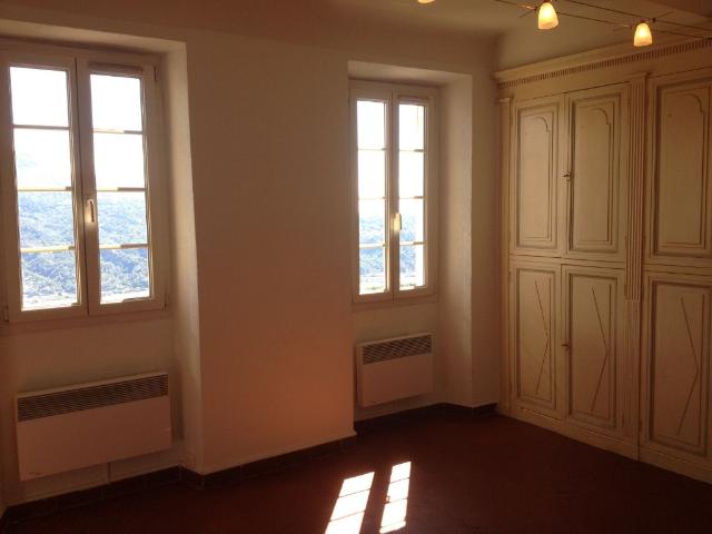 Appartement location à Grasse, Carros