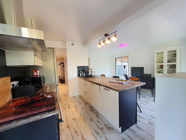 Appartement location à Grasse