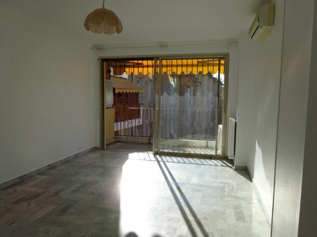 Appartement location à Nice, Menton