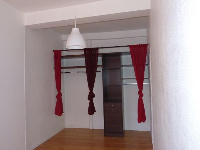 Appartement location à Pau