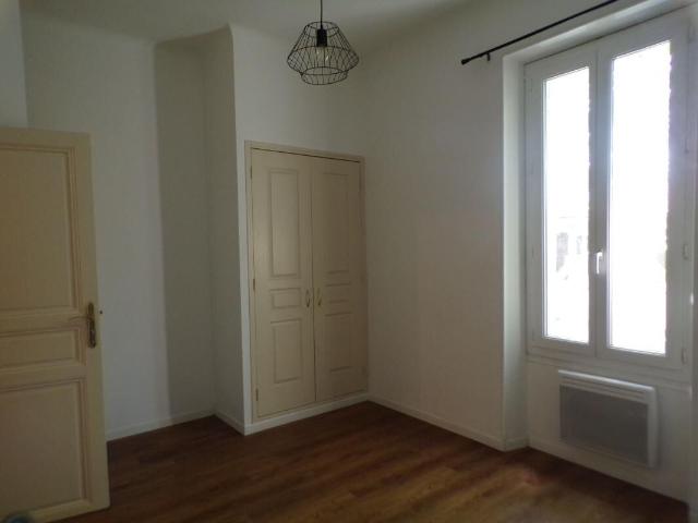 Appartement location à Apt, Pertuis