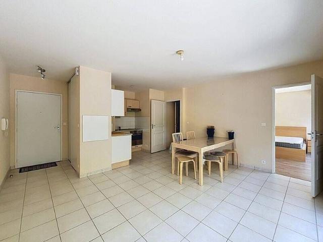Appartement location à Rennes, Bretagne