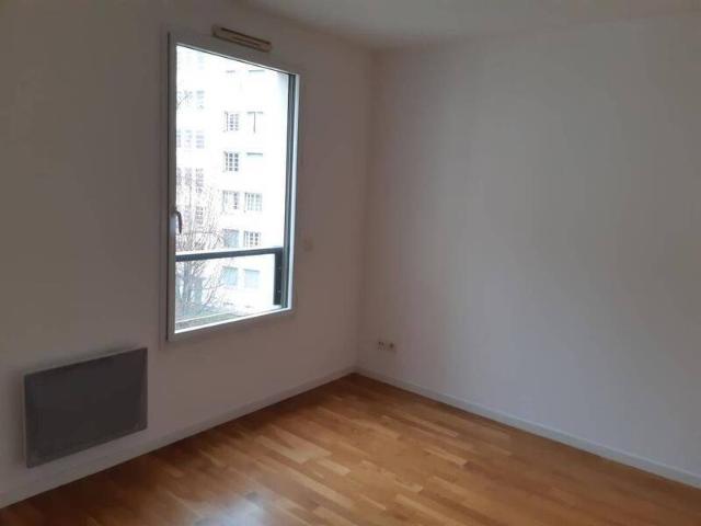 Appartement location à Lyon, Métropole de Lyon