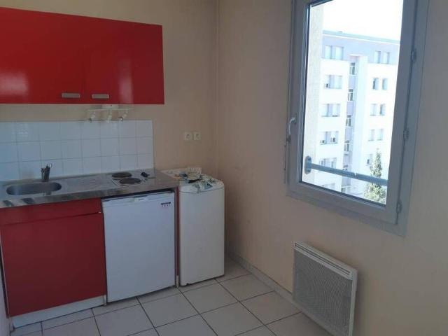 Appartement location à Lyon, Métropole de Lyon