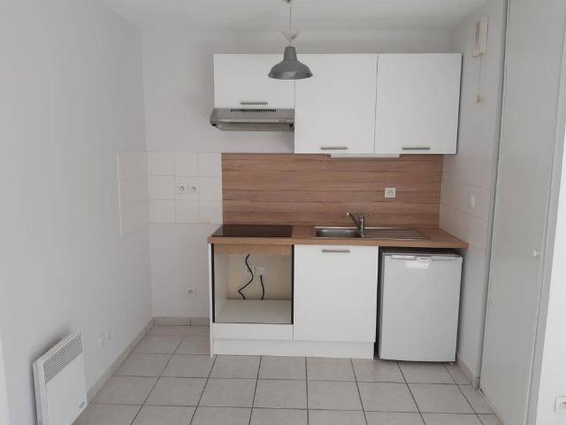Appartement location à Lyon, Métropole de Lyon