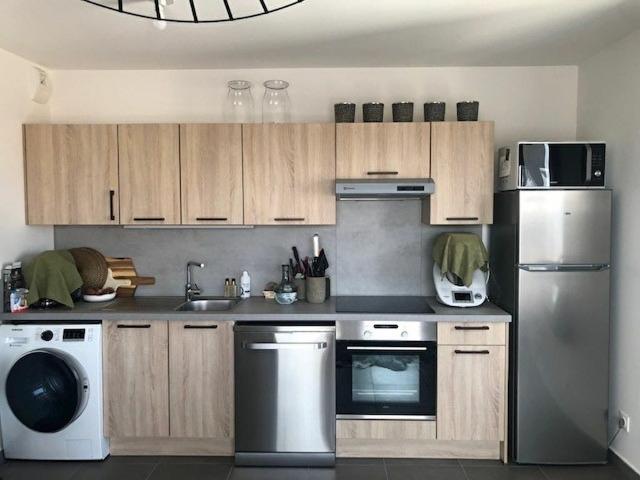 Appartement location à Lyon, Métropole de Lyon