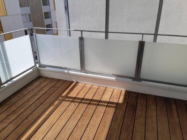 Appartement location à Lyon, Métropole de Lyon