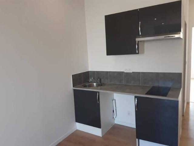 Appartement location à Lyon, Métropole de Lyon