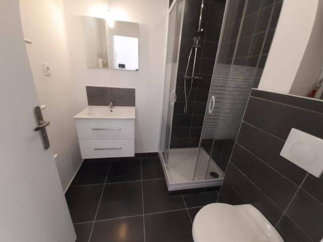 Appartement location à Lyon, Métropole de Lyon
