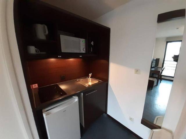 Appartement location à Lyon, Métropole de Lyon
