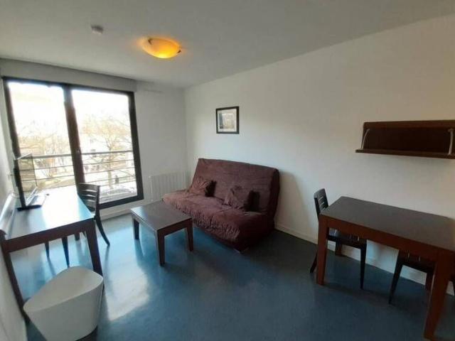 Appartement location à Lyon, Métropole de Lyon