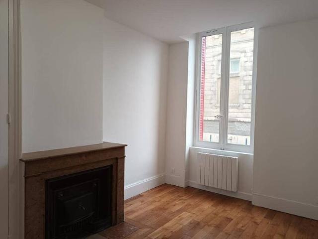 Appartement location à Lyon, Métropole de Lyon