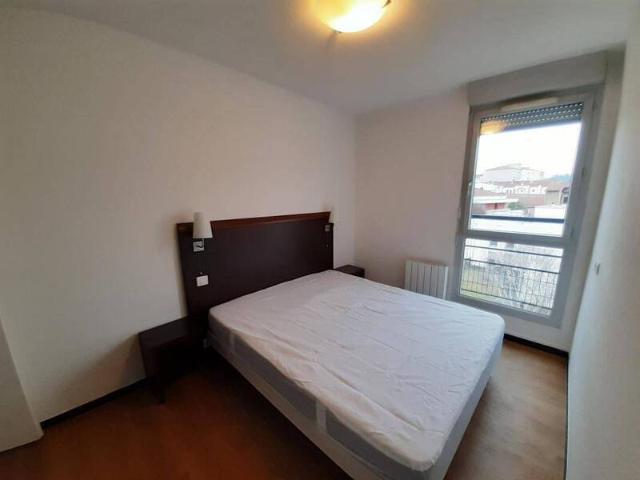 Appartement location à Lyon, Métropole de Lyon