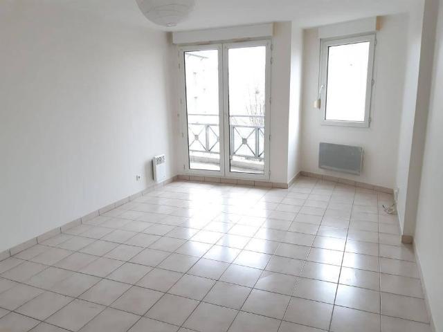 Appartement location à Lyon, Métropole de Lyon