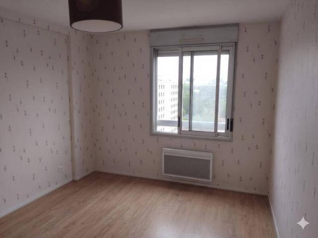 Appartement location à Lyon, Métropole de Lyon