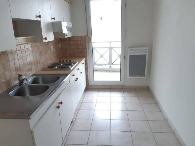 Appartement location à Lyon, Métropole de Lyon
