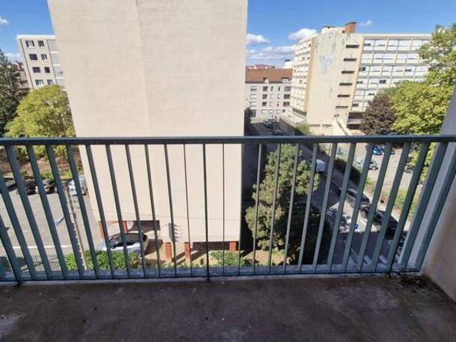 Appartement location à Lyon, Métropole de Lyon
