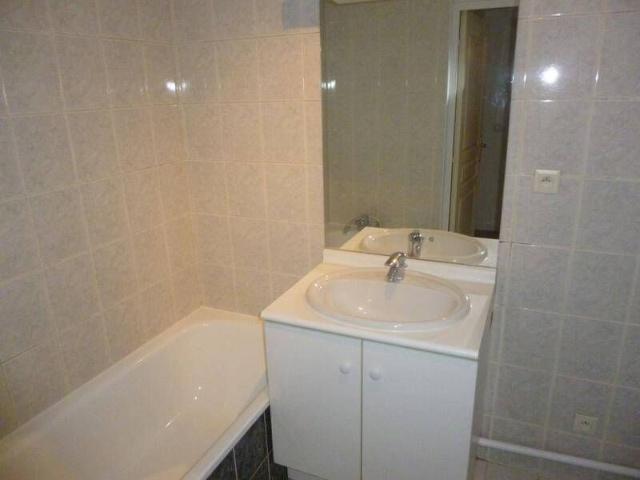 Appartement location à Lyon, Métropole de Lyon