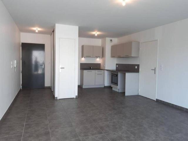 Appartement location à Lyon, Métropole de Lyon