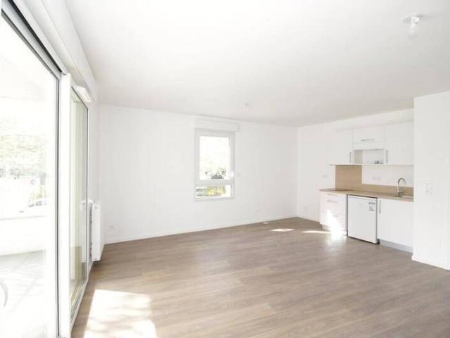 Appartement location à Saint-Nazaire, Saint-nazaire
