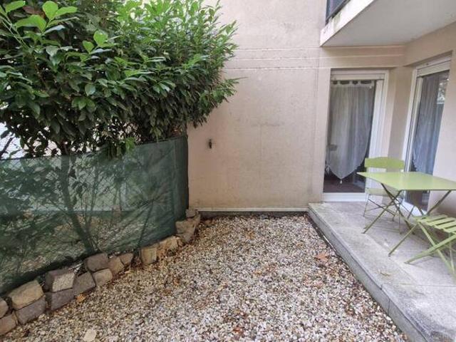 Appartement location à Lyon, Métropole de Lyon