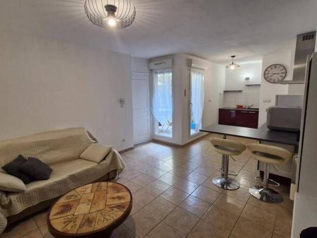 Appartement location à Lyon, Métropole de Lyon