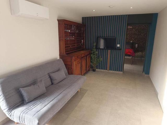 Appartement location à Villefranche-sur-Saône, Rhône