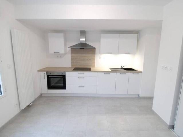 Appartement location à Nantes, Carquefou