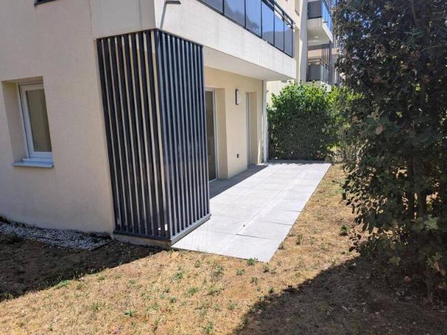 Appartement location à Lyon, Métropole de Lyon