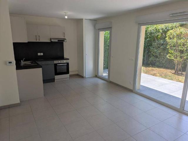Appartement location à Lyon, Métropole de Lyon