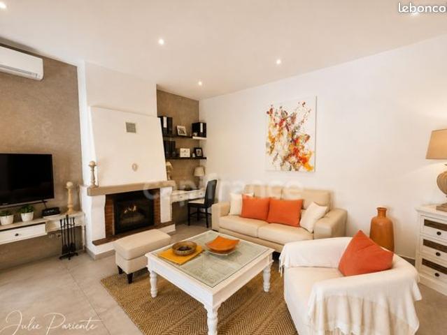 Appartement vente à Le Castellet, Alpes-de-Haute-Provence