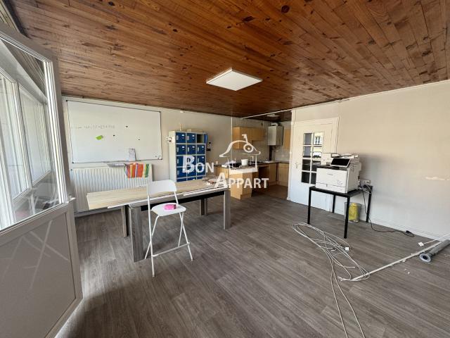 Appartement location à Val-de-Briey, Joeuf