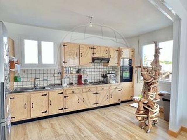 Appartement vente à Arvert, Charente-Maritime