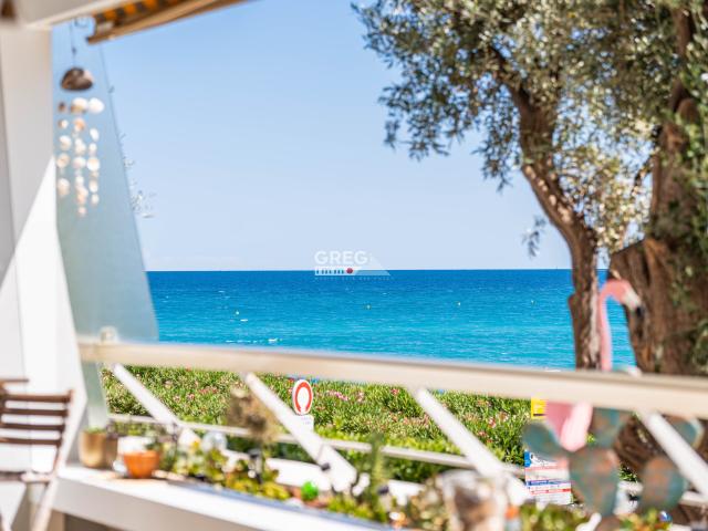 Appartement vente à Grasse, Villeneuve-loubet