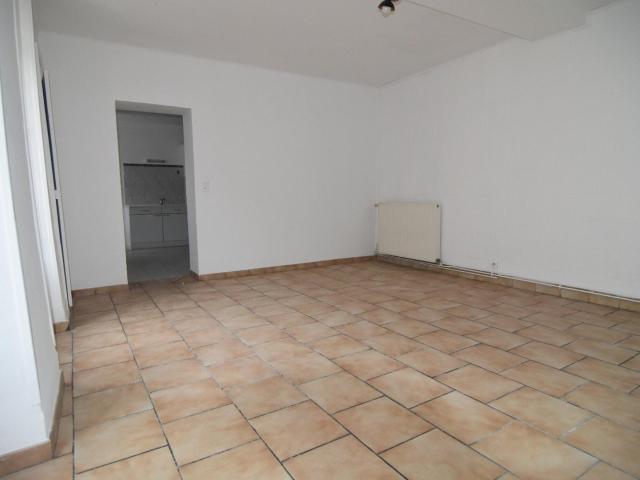 Appartement location à Avrolles, Saint-Florentin