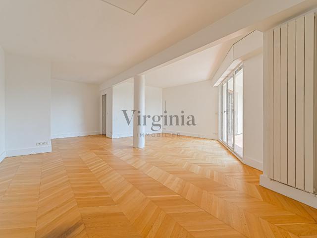 Appartement vente à Nogent-sur-Marne, Nogent-sur-marne