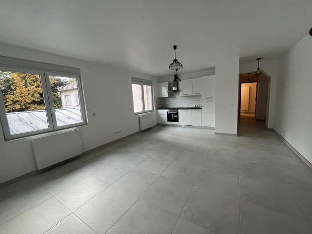 Appartement location à Antony