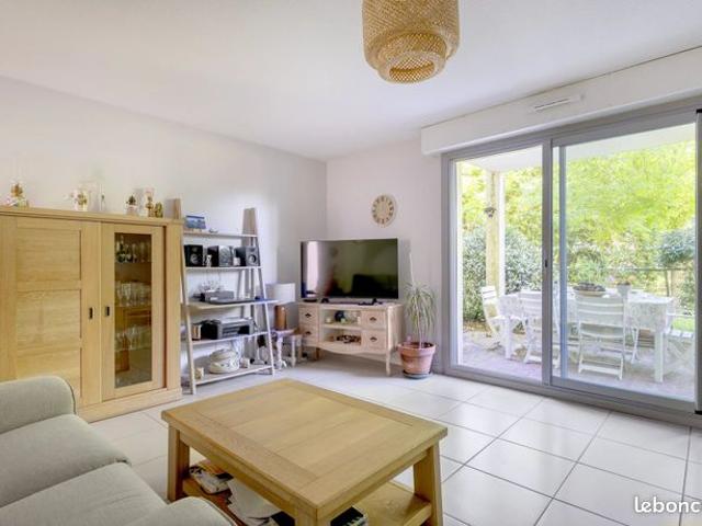 Appartement vente à Bordeaux, Gradignan