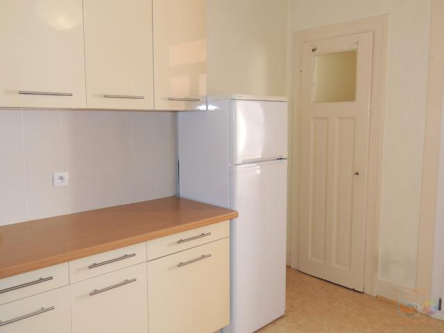 Appartement location à Strasbourg, Hoenheim