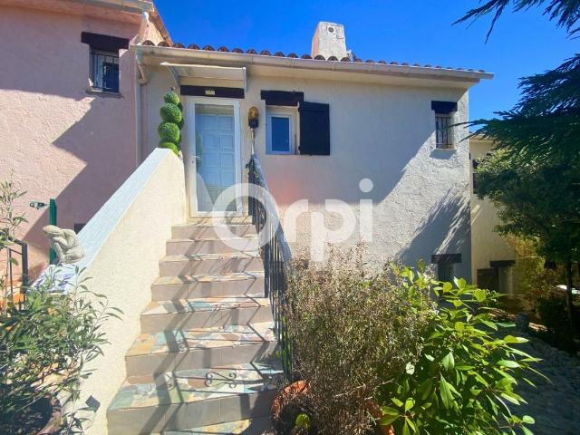 Appartement vente à Arrondissement de Draguignan, Provence-Alpes-Côte d'Azur