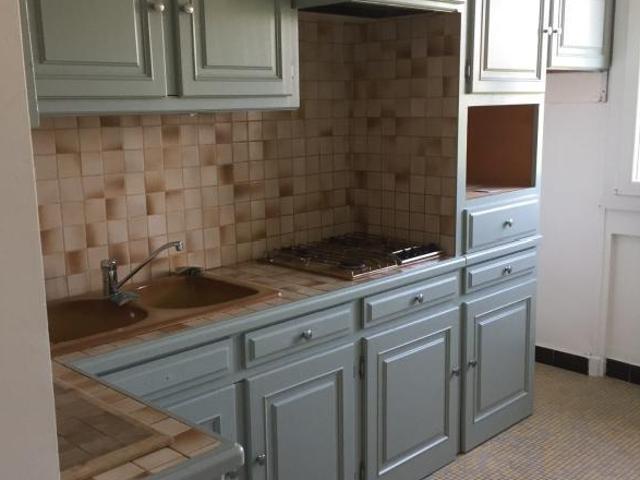 Appartement location à Lyon, Métropole de Lyon